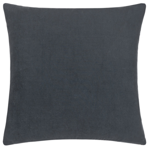 Hoem Meta Dusk Cushion